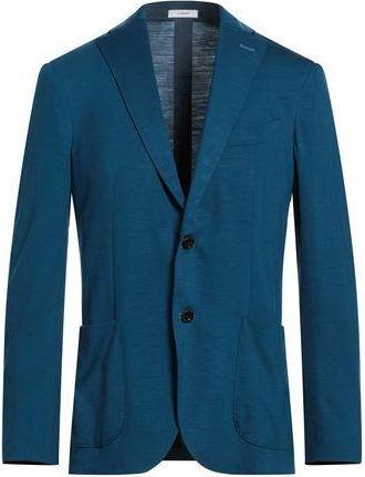 Boglioli COMPLETI E COORDINATI - Blazers su YOOX.COM