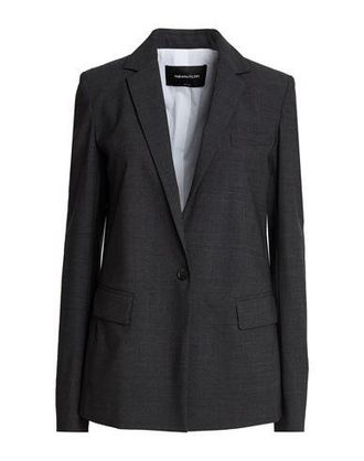 Fabiana Filippi COMPLETI E COORDINATI - Blazers su YOOX.COM