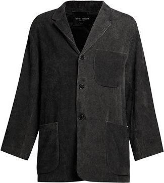 Roberto Collina COMPLETI E COORDINATI - Blazers su YOOX.COM