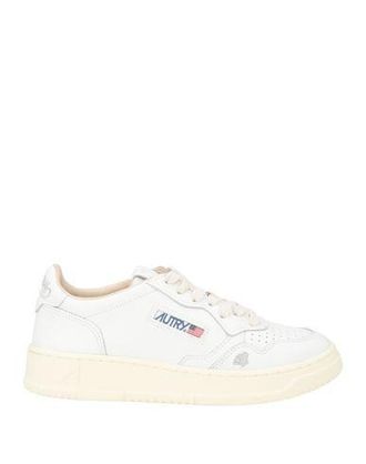 Autry CALZADO - Sneakers en YOOX.COM