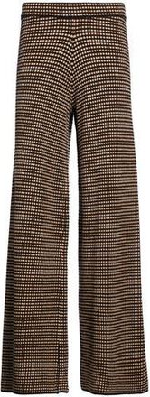 KANGRA BOTTOMWEAR - Pantaloni su YOOX.COM