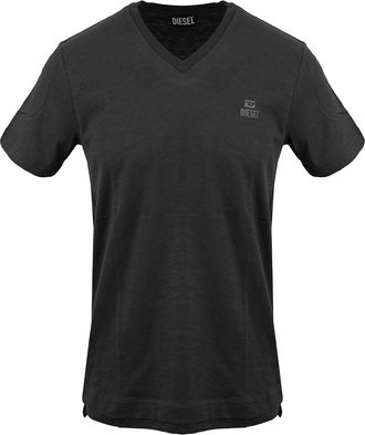 Diesel T-shirt Men