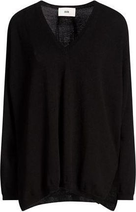 SOLOTRE MAGLIERIA - Pullover su YOOX.COM