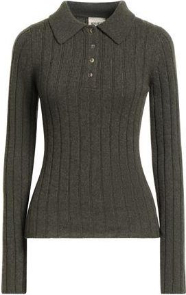 Khaite Sweaters