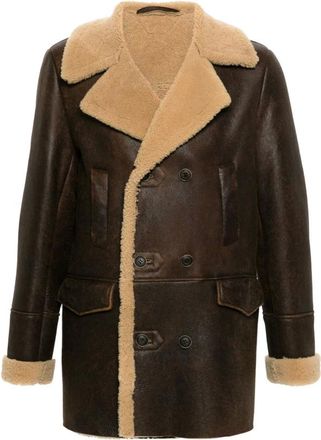 Salvatore Santoro Hombre, Chaquetas, Negro, Talla: M