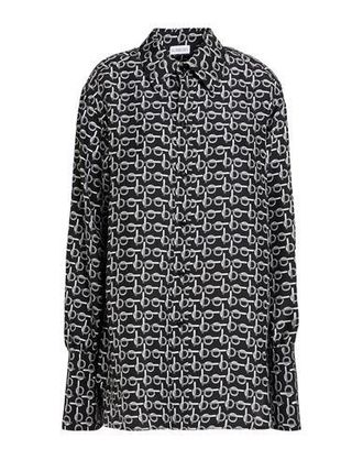 Burberry Shirts