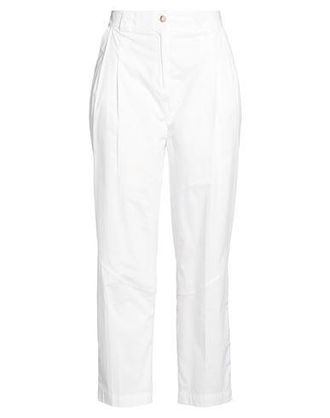 Vicario Cinque HOSEN & R&Ouml;CKE - Hosen auf YOOX.COM