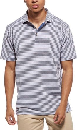Peter Millar Polo Shirt