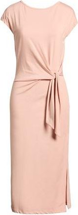 Ralph Lauren VESTIDOS - Vestidos midi en YOOX.COM