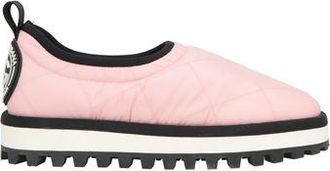 Dolce & Gabbana Sneakers