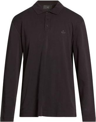 Liu Jo TOPWEAR - Polo shirts on YOOX.COM