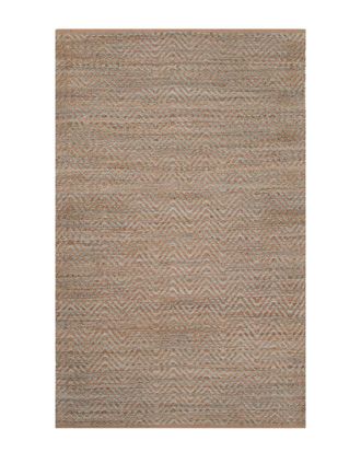 Jaipur Living Jaipur Himalaya Handmade Rug