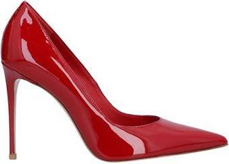 Le Silla FOOTWEAR - Pumps sur YOOX.COM