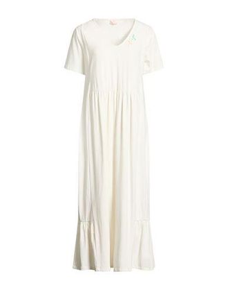 Liu Jo VESTIDOS - Vestidos largos en YOOX.COM