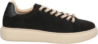 Ambitious SCHUHE - Sneakers auf YOOX.COM