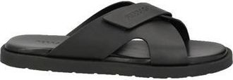 Ferragamo CALZADO - Sandalias con cierre en YOOX.COM