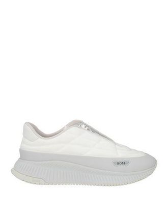 BOSS CALZATURE - Sneakers su YOOX.COM