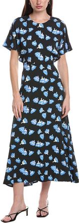 Marimekko Helea Suitsuke