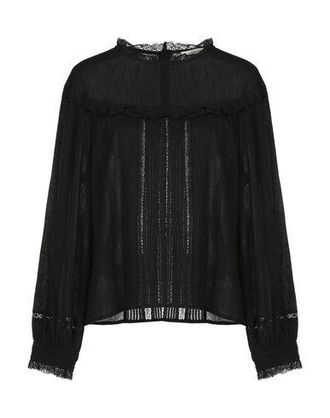 Current Elliott CAMISETAS Y TOPS - Tops en YOOX.COM