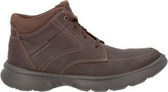 Clarks FOOTWEAR - Ankle boots sur YOOX.COM