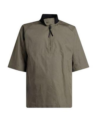 Ferragamo TOPWEAR - Shirts on YOOX.COM