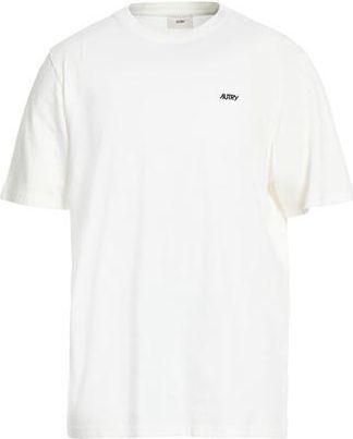 Autry TOPWEAR - T-shirts on YOOX.COM