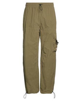 Dickies BOTTOMWEAR - Trousers sur YOOX.COM