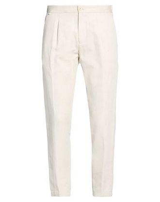 AT.P. CO BOTTOMWEAR - Trousers on YOOX.COM