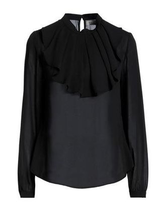 Molly Bracken TOPS - Tops auf YOOX.COM