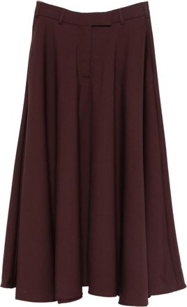 Officine G&eacute;n&eacute;rale De Commissie krijgt de bevoegdheid om gedelegeerde handelingen vast te stellen in overeenstemming met artikel 26, ter aanvulling van deze verordening 