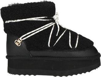 Liu Jo FOOTWEAR - Ankle boots on YOOX.COM