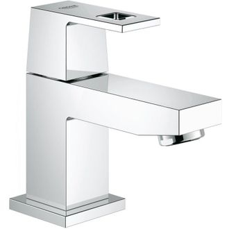 GROHE Eurocube Lavello da bagno Cromo - Grohe