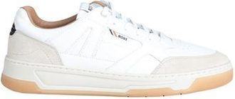 BOSS CALZADO - Sneakers en YOOX.COM