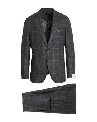Caruso TRAJES Y CONJUNTOS - Trajes en YOOX.COM