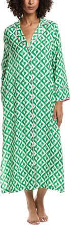 Kate Spade New York Kate Spade New York Sleep Shirt