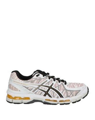 Asics FOOTWEAR - Trainers on YOOX.COM
