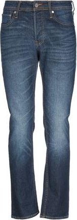 Jack & Jones BOTTOMWEAR - Jeans sur YOOX.COM