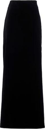 Tom Ford BOTTOMWEAR - Maxi skirts on YOOX.COM
