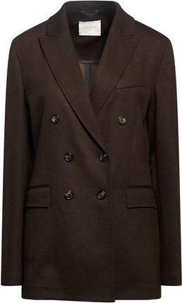 Circolo 1901 TRAJES Y CONJUNTOS - Americanas en YOOX.COM