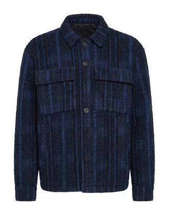 Family Fir$t Milano COATS & JACKETS - Coats on YOOX.COM