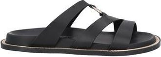 Ferragamo FOOTWEAR - Sandals sur YOOX.COM
