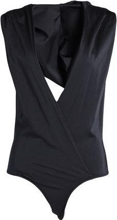 Balmain TOPWEAR - Body su YOOX.COM