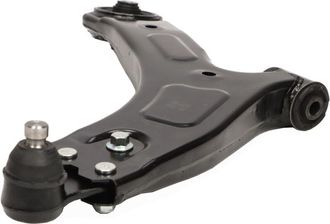 OEM Brazo De Suspensi&oacute;n De Rueda ms Delantero I/d (inferior) Hyundai H-1 Cargo, H-1 Travel 2.5d 02.08