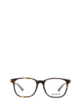 Montblanc Eyeglasses