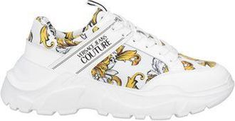 Versace SCHUHE - Sneakers auf YOOX.COM