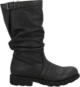 Dirk Bikkembergs FOOTWEAR - Ankle boots sur YOOX.COM