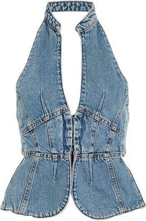 Gimaguas CAMISETAS Y TOPS - Tops en YOOX.COM