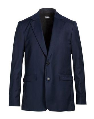 Karl Lagerfeld COMPLETI E COORDINATI - Blazers su YOOX.COM