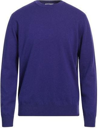 KANGRA KNITWEAR - Jumpers on YOOX.COM