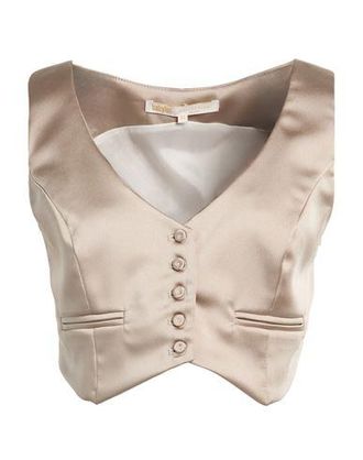 BABYLON SUITS and CO-ORDS - Waistcoats on YOOX.COM